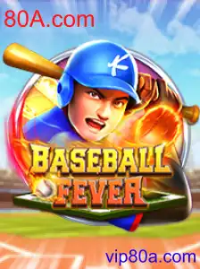 BaseballFever: Regras, Descrição e Introdução ao Jogo