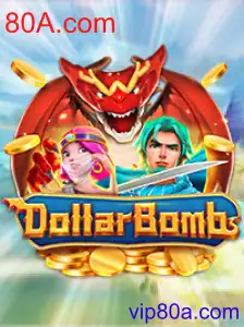 DollarBombs