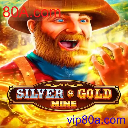Descubra o Mundo Empolgante de SilverGold